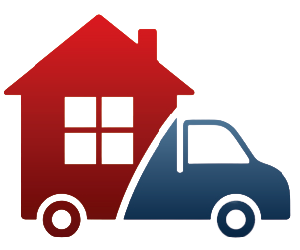 MACET – Débarras & Déménagements